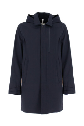 hooded-coat-with-shirt-collar