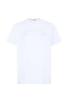 white-logo-embroidered-t-shirt