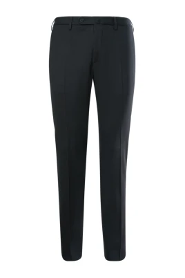 Incotex Trousers