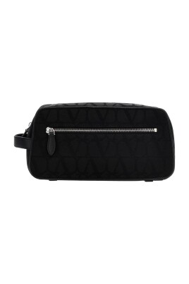 monogram-cosmetic-case-black