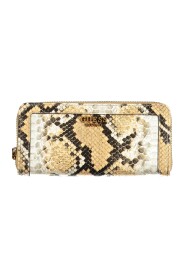 Wallets & Cardholders