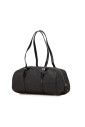 pre-owned-toile-sacs-main