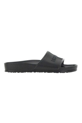 black-slide-sandal-for-men