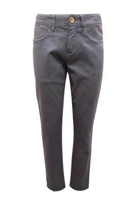 GREG TROUSERS