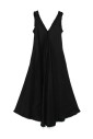 collection-robes-noires