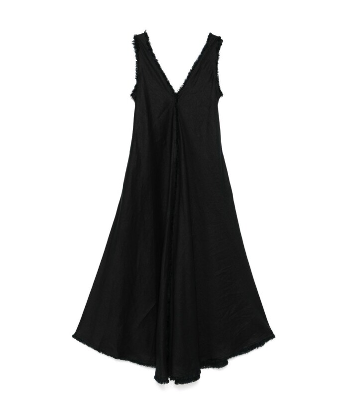 collection-robes-noires