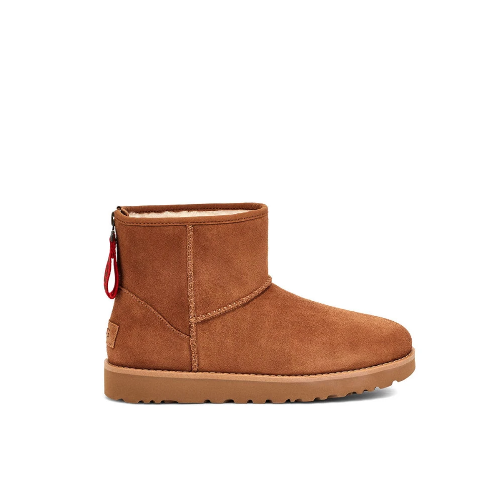 Shoes > Boots > Winter Boots - - UGG - Modalova