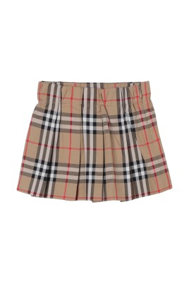 classic-plaid-mini-skirt