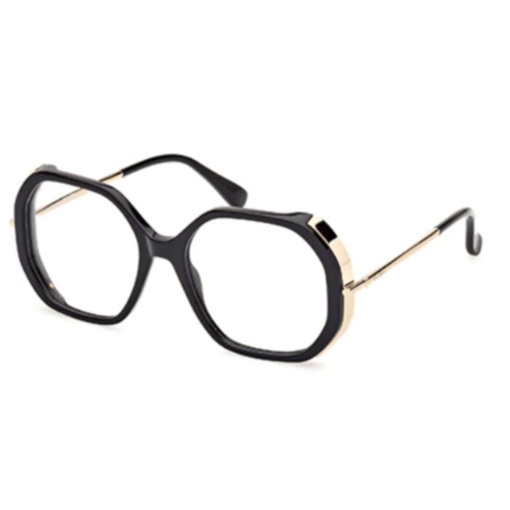 Accessories > Glasses - - Max Mara - Modalova