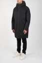 parka-met-afneembare-capuchon