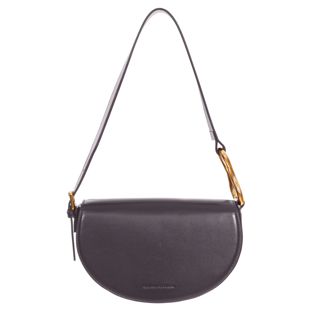 Chiara Ferragni Collection Tassen van Chiara Ferragni Purple Dames