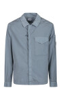 stylish-full-zip-overshirt