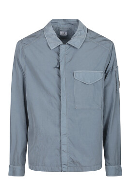 stylish-full-zip-overshirt