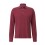 cotton-long-sleeve-polo-shirt