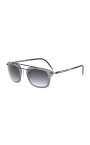 explorer-line-extension-lunettes-de-soleil-argent-gris