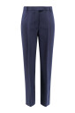 blue-flared-trousers-with-zip-closure