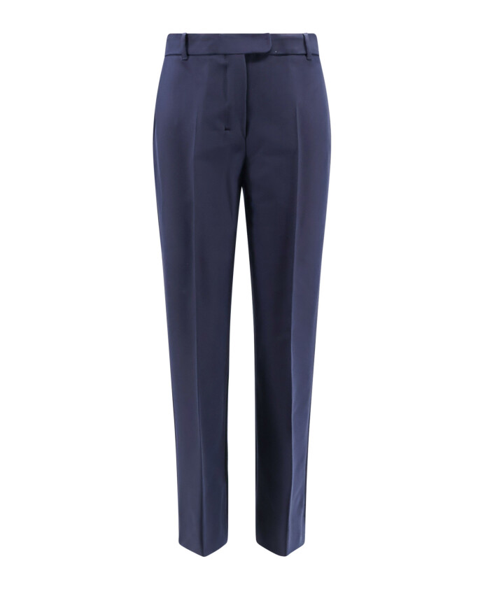 blue-flared-trousers-with-zip-closure