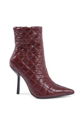 brown-quilted-ankle-boots