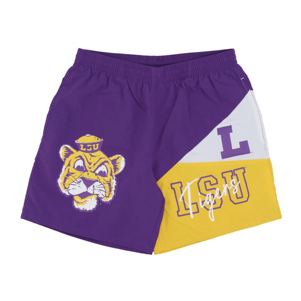 Sport > Sports > Team Sports > Sportswear - - Mitchell & Ness - Modalova