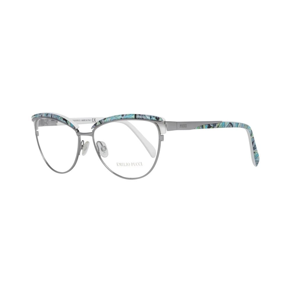 Accessories > Glasses - - Pucci - Modalova