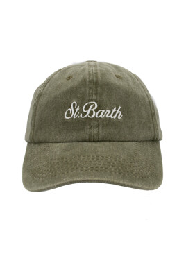 breathable-cotton-hat-for-all-day-comfort