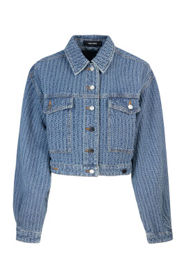 giubbino-light-blue-relaxed-denim