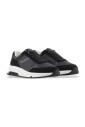 high-sole-sneakers