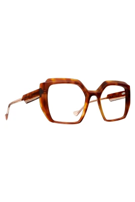 Peggy Optical Frame