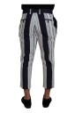 cropped-trousers