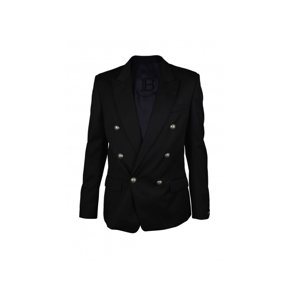 Balmain jas discount heren