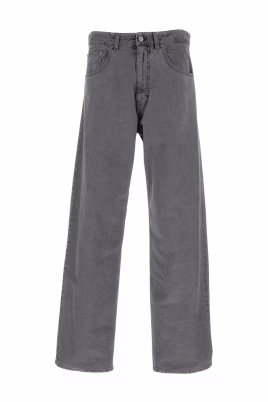 wide-jeans