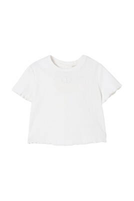 white-ribbed-crop-top-for-kids
