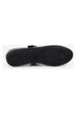 black-heart-ballerina-shoes-for-girls