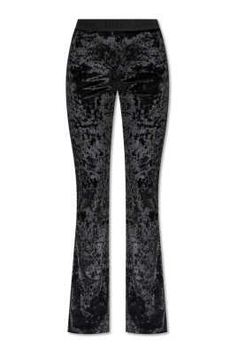 velour-trousers