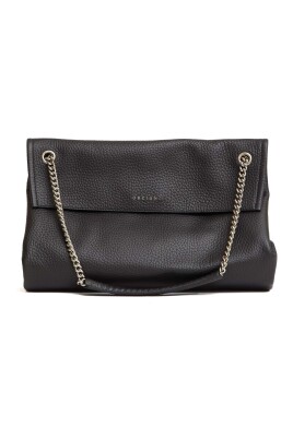 venus-soft-midi-shoulder-bag