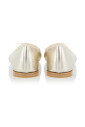 cendrillon-ballet-flats