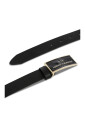 ceinture-boucle-avec-detail-logo
