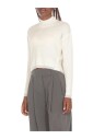 pull-blanc-a-col-montant