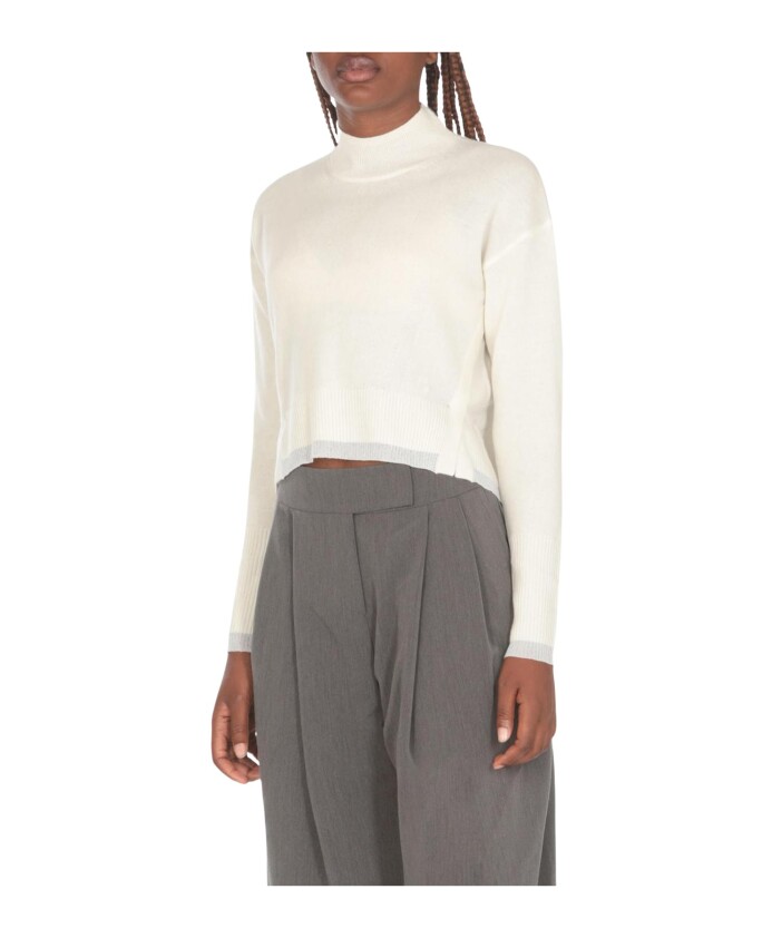 pull-blanc-a-col-montant