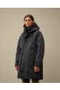 explorer-parka-zwart-sand-l