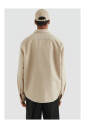 flow-shirt-classic-collar