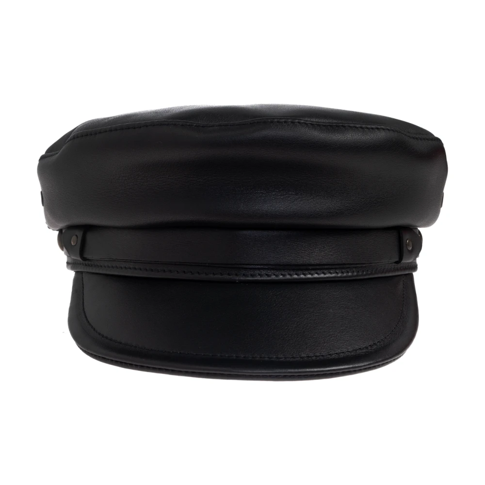 Accessories > Hats > Hats - - Dsquared2 - Modalova