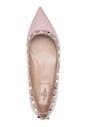 ballerines