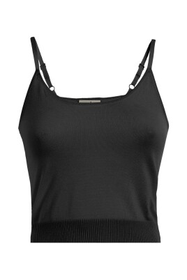 sleeveless-tops