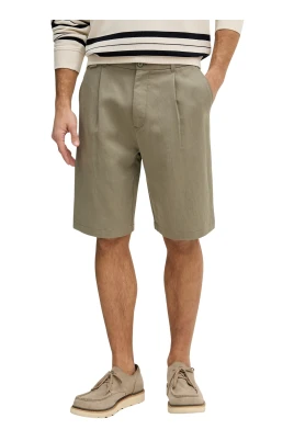 Taylor Shorts