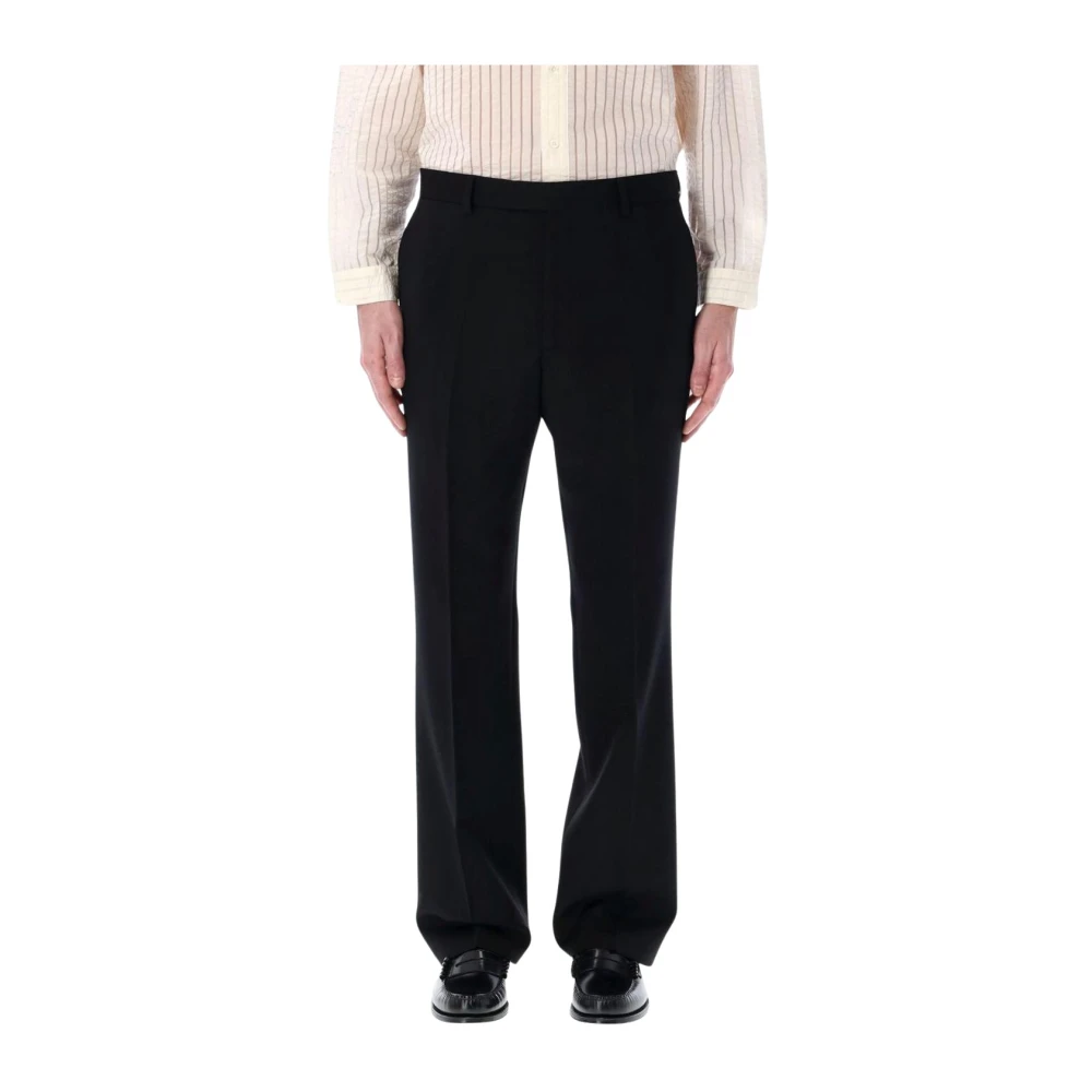 Trousers > Suit Trousers - - Sunflower - Modalova