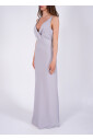 robe-longue-elegante-avec-decollete-en-v