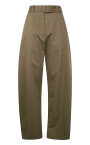 pantalon-a-jambe-large-et-ceinture
