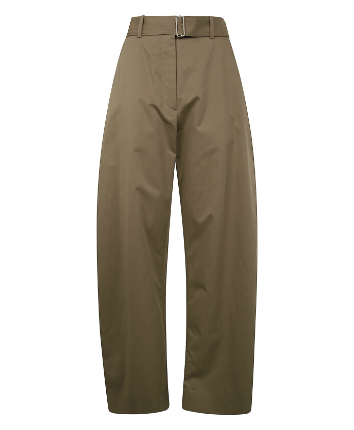 pantalon-a-jambe-large-et-ceinture