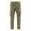 cargo-pants-slim-fit